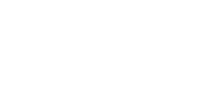 UCI聯合創智品牌創意機構（深圳）